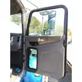 PETERBILT 337 2009-2021 DOOR ASSEMBLY, FRONT thumbnail 2