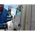 PETERBILT 337 2009-2021 DOOR ASSEMBLY, FRONT thumbnail 1