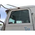 PETERBILT 337 2009-2021 DOOR ASSEMBLY, FRONT thumbnail 2