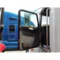 PETERBILT 337 2009-2021 DOOR ASSEMBLY, FRONT thumbnail 4