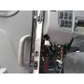 PETERBILT 337 2009-2021 DOOR ASSEMBLY, FRONT thumbnail 6