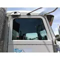 PETERBILT 337 2009-2021 DOOR ASSEMBLY, FRONT thumbnail 2
