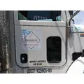PETERBILT 337 2009-2021 DOOR ASSEMBLY, FRONT thumbnail 3