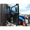 PETERBILT 337 2009-2021 DOOR ASSEMBLY, FRONT thumbnail 4