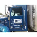 PETERBILT 337 2009-2021 DOOR ASSEMBLY, FRONT thumbnail 1