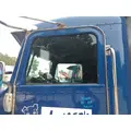 PETERBILT 337 2009-2021 DOOR ASSEMBLY, FRONT thumbnail 2
