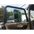 PETERBILT 337 2009-2021 DOOR ASSEMBLY, FRONT thumbnail 5