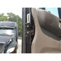 PETERBILT 337 2009-2021 DOOR ASSEMBLY, FRONT thumbnail 8