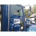 PETERBILT 337 2009-2021 DOOR ASSEMBLY, FRONT thumbnail 1