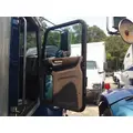 PETERBILT 337 2009-2021 DOOR ASSEMBLY, FRONT thumbnail 4