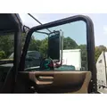 PETERBILT 337 2009-2021 DOOR ASSEMBLY, FRONT thumbnail 5