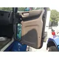 PETERBILT 337 2009-2021 DOOR ASSEMBLY, FRONT thumbnail 6
