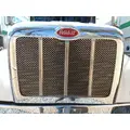PETERBILT 337 2009-2021 GRILLE thumbnail 1