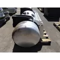PETERBILT 337 2010-2020 FUEL TANK thumbnail 1