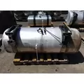PETERBILT 337 2010-2020 FUEL TANK thumbnail 2