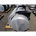 PETERBILT 337 2010-2020 FUEL TANK thumbnail 3