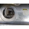 PETERBILT 337 2010-2020 FUEL TANK thumbnail 2