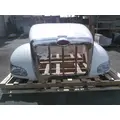 PETERBILT 337 2010-2020 HOOD thumbnail 1