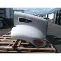 PETERBILT 337 2010-2020 HOOD thumbnail 2