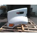 PETERBILT 337 2010-2020 HOOD thumbnail 3