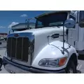 PETERBILT 337 2010-2020 HOOD thumbnail 1