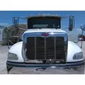 PETERBILT 337 2010-2020 HOOD thumbnail 3