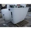 PETERBILT 337 2010-2020 HOOD thumbnail 5