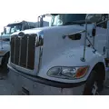 PETERBILT 337 2010-2020 HOOD thumbnail 1