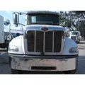 PETERBILT 337 2010-2020 HOOD thumbnail 3