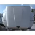 PETERBILT 337 2010-2020 HOOD thumbnail 4