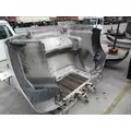 PETERBILT 337 2010-2020 HOOD thumbnail 5