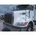 PETERBILT 337 2010-2020 HOOD thumbnail 1