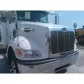 PETERBILT 337 2010-2020 HOOD thumbnail 2
