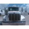 PETERBILT 337 2010-2020 HOOD thumbnail 3