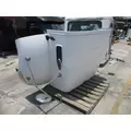 PETERBILT 337 2010-2020 HOOD thumbnail 5