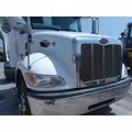 PETERBILT 337 2010-2020 HOOD thumbnail 2