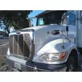 PETERBILT 337 2010-2020 HOOD thumbnail 1