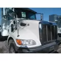 PETERBILT 337 2010-2020 HOOD thumbnail 2