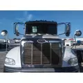PETERBILT 337 2010-2020 HOOD thumbnail 3