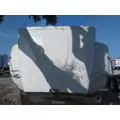 PETERBILT 337 2010-2020 HOOD thumbnail 4