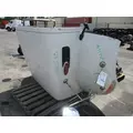 PETERBILT 337 2010-2020 HOOD thumbnail 5