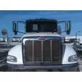 PETERBILT 337 2010-2020 HOOD thumbnail 3