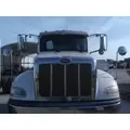 PETERBILT 337 2010-2020 HOOD thumbnail 3