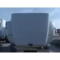 PETERBILT 337 2010-2020 HOOD thumbnail 4