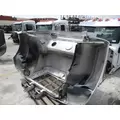 PETERBILT 337 2010-2020 HOOD thumbnail 5