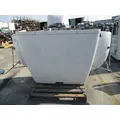 PETERBILT 337 2010-2020 HOOD thumbnail 1