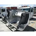 PETERBILT 337 2010-2020 HOOD thumbnail 5