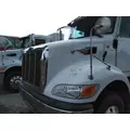 PETERBILT 337 2010-2020 HOOD thumbnail 1