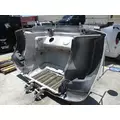 PETERBILT 337 2010-2020 HOOD thumbnail 5