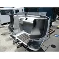 PETERBILT 337 2010-2020 HOOD thumbnail 5
